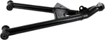 Kimpex Front Suspension A-arms Left Lower 08-368. Fixed Price $232.99.