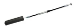 Spi Snowmobile Throttle Extension Kit. Fixed Price $33.50.