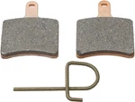 SP1 Brake Pads Full Metal Snowmobile SM-05306F 40-03009 129098. Fixed Price $36.93.