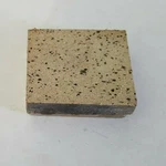 John Deere AM54908 Snowmobile Brake Pad Polaris 1930588. Fixed Price $7.99.