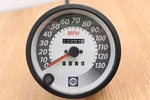 2001 Ski-doo Summit 800 Speedometer Gauge Dash 3203 Mileage. Fixed Price $69.00.
