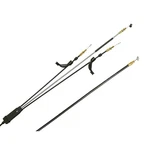 Spi-sport Part 2002-2003 Panther 570 Esr Arctic Cat 05-140-19 Throttle Cable. Fixed Price $37.53.