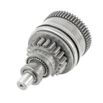Starter Drive Bendix For Polaris Sportsman 600 700 800. Fixed Price $47.06.