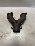 1993-1999 Polaris Trail Touring Rmk Sport Oem Exhaust Manifold Y-pipe. Fixed Price $39.97.