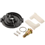 Rewind Starter Repair Kit For Briggs And Stratton, Includes 692299 Friction. Fixed Price $12.89.
