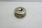 1990-2017 Arctic Panther Zr Sno Pro Sabercat Oem Starter Pulley. Fixed Price $24.97.