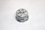 97 Arctic Cat Zl 440 Oem Recoil Pulley 3004-819 Q2093. Fixed Price $14.99.