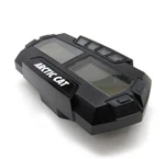 Arctic Cat Snowmobile Lcd Tach Gauge 0720-045 Zr Xf 6000 8000 New Nos Oem Nib. Fixed Price $749.95.