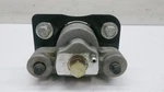 2015 Arctic Wildcat 1000 X Left Front Brake Caliper 2502-031. Fixed Price $49.99.