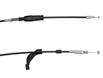 SP1 Throttle Cable For 2017 Arctic Cat Zr 9000 Lxr Snowmobile. Fixed Price $20.83.