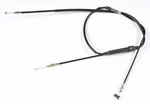 Snowmobile Throttle Cable Spi SM-05179. Fixed Price $43.95.