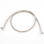 Powermadd Extended Length Brake Line. Fixed Price $45.00.