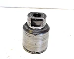 2001 Polaris Virage 700 Drive Coupler Oem# 1060119. Fixed Price $49.99.