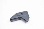 New Oem Yamaha 8L3-26374-00-00 Starter Choke Cable End Nos. Fixed Price $10.08.