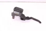 2018 Arctic Cat M8000 Brake Master Cylinder. Fixed Price $212.49.