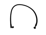 2001 Ski Doo Mxz 700 Brake Line Hose 507032237. Fixed Price $14.95.