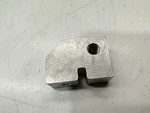 Block, Shock Pivot, Threaded - 2000 Polaris Nos. Fixed Price $39.99.