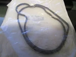 New Polaris 2011-2016 Indy 600 Rmk Oem Switchback Assaul 5413036. Fixed Price $14.99.