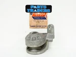 Nos Genuine Yamaha Brake Caliper Body EC540 EX440 GPX338 GPX433 878-25731-00-00. Fixed Price $34.99.