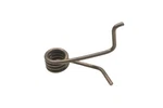 New Oem Yamaha 905-08263-36-00, 90508-26336 Torsion Spring Nos. Fixed Price $10.15.
