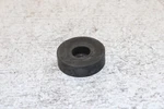 2000 Polaris Classic Touring Oem Bottom Engine Mount 5411686 SP54. Fixed Price $9.99.