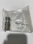 Master Cylinder Piston, Brake -- Polaris Nos. Fixed Price $24.99.