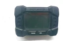 2014 Polaris Switchback Assault 800 Speedometer Odometer Gauge Cluster 4290 Mi.. Fixed Price $119.99.
