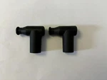 Arctic Cat Snowmobile Spark Plug Caps. Fixed Price $19.99.