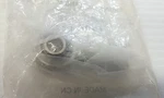 New Oem Arctic Cat Rh Tie Rod End. 1605-010 Artic. Fixed Price $44.60.