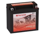 Brp (ski-doo) 600CC Skandic Ace, 2019-2020 Battery Replacement (12V 310CCA). Fixed Price $62.99.