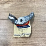 Yamaha Oem Nos Caliper Brake Pad / 821-25740-00 GP292. Fixed Price $10.00.