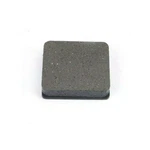 Organic Metal Brake Pad For Polaris John Deere Snowmobile 05-152-31K / 1930588. Fixed Price $17.94.