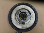 Ski-doo Pull Starter Recoil Rewind Assembly Summit 800R Ho 700 600 Sport #85. Fixed Price $54.99.