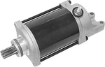 Spi Starter Motor SM-01324. Fixed Price $331.19.