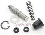 K&l Supply 32-0858 Front Brake Master Cylinder Rebuild Kit Yamaha 5NY-W0041-00. Fixed Price $56.80.