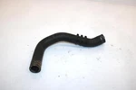 00 Arctic Cat Zl 580 Esr Oem Coolant Hose Pump/tank 0610-381 SAS6. Fixed Price $34.39.