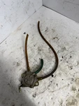 1995 1996 1997 1998 1999 2000 Arctic Cat Zl 440 Oem Fuel Pump 0670-650. Fixed Price $50.00.