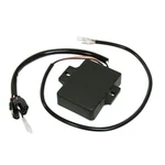 Spi Cdi Box For 1993 Polaris Xlt. Fixed Price $180.33.