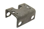 Polaris Trail Oem Brake Caliper Bracket Nos 1930560. Fixed Price $25.98.
