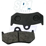 SP1 Brake For 2006-2007 Yamaha RXW10 Attack Pads/shoes Zl. Fixed Price $29.74.