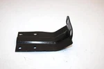 97 Polaris Xcr 600 Se Oem Low Brake Pan Support 5240699-067 SPS2. Fixed Price $19.99.