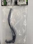 Arctic Cat Brake Lever 5639-736. Fixed Price $68.95.