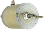 12V Starter 1995-2001 Arctic Thundercat Zrt 800 Pantera. Fixed Price $98.44.