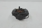 1996-2010 Ski-doo Oem Brake Caliper Ass'y Summit Formula Skandic Mxz. Fixed Price $44.97.