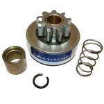 Starter Drive Kit For Ski Doo Expedition Grand Touring Gsx Mx Z 550 Skandic. Fixed Price $49.49.