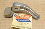 Yamaha Brake Caliper Body GP292 GP433 GS300 GS340 SL338 SL433 SM292 SW433 Oem. Fixed Price $9.99.