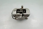 2004-2008 Ski-doo Summit X 800R Ptek Oem Brake Caliper 507032382 507032452. Fixed Price $39.95.