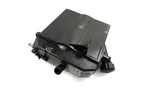2006-2014 Polaris Fst Iq Lx 750 Turbo Oem Oil Tank Reservoir 1261357. Fixed Price $39.95.