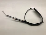 Polaris Throttle Cable Indy 600 Xcr Sp Xlt Classic Replaces Oem # 7080565. Fixed Price $34.99.