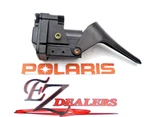 Polaris 5431592, 5433528, 120 Youth Snowmobile Xcr Indy Pro 2000-2023. Fixed Price $29.99.